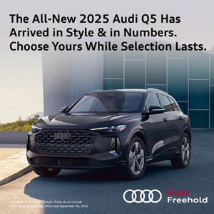 2025 Q5